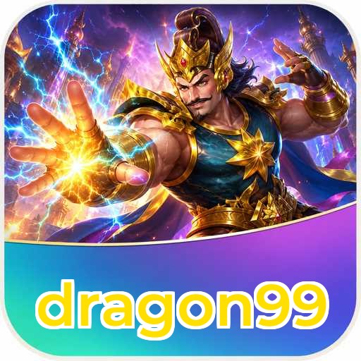 dragon99 Indonesia - Platform Terpercaya dengan Metodologi Riset Ketat dan Audit Keamanan Komprehensif untuk Pengguna Indonesia