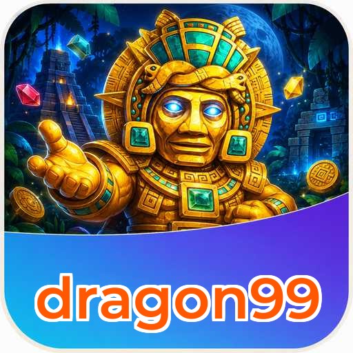 dragon99 Panduan Instalasi APK - Tutorial Lengkap Download dan Install untuk Android dengan Verifikasi Keamanan SHA-256