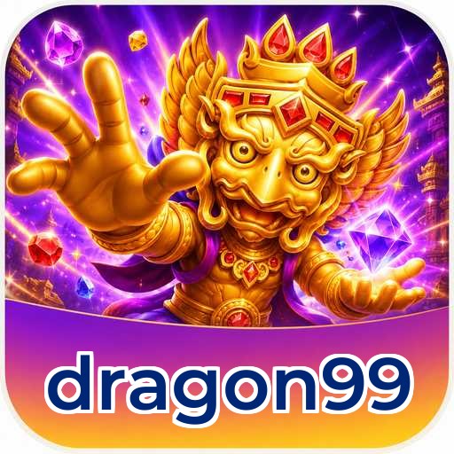 dragon99 Indonesia - Dipercaya oleh 262,000+ Pengguna dengan Rating 4.4 Bintang, Review Positif dari Seluruh Indonesia